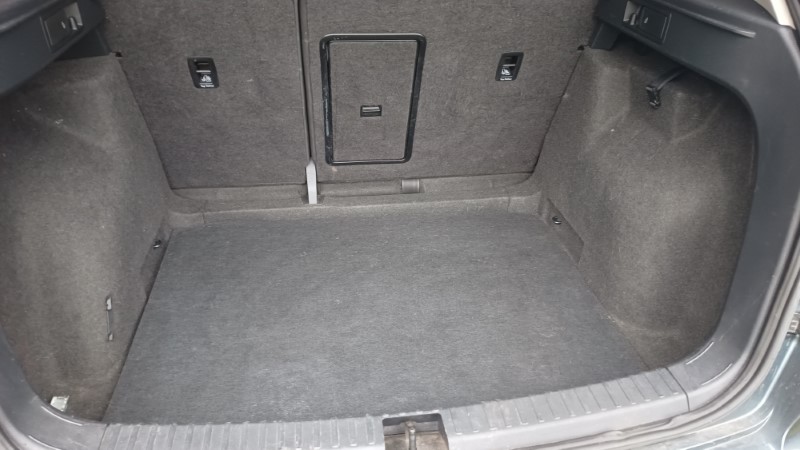 Seat Ateca Stockport Car Sales (10)